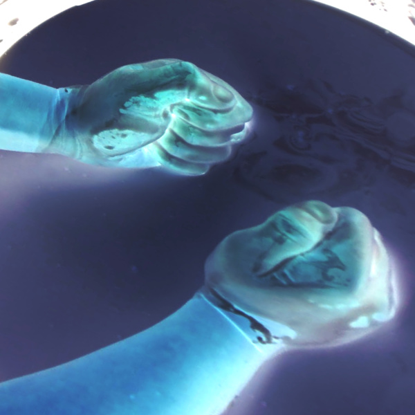 Explore liquid densities with this amazing goop slime! You only need 2 ingredients & no glue! #Growingajeweledrose #slime #slimerecipe #slimerecipeeasy #goop #gooprecipe #goopslimerecipe #cornstarchslime #cornstarchandwater #glowinthedark Explore liquid densities with this amazing goop slime! You only need 2 ingredients & no glue! #Growingajeweledrose #slime #slimerecipe #slimerecipeeasy #goop #gooprecipe #goopslimerecipe #cornstarchslime #cornstarchandwater #glowinthedark