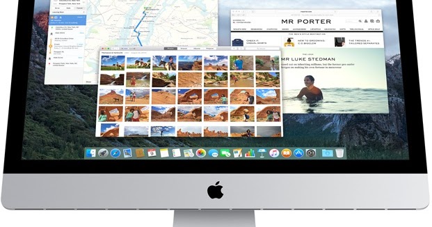 El Capitan Dmg Download El Pwn