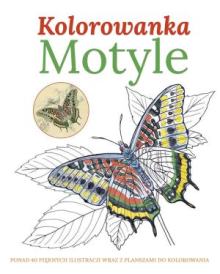 http://vesper.pl/produkty/konfigurator/nowosci/213/kolorowanka-motyle-ponad-40-pieknych-ilustracji-wraz-z-planszami-do-kolorowania/7863