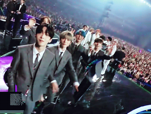 %25EB%258B%25A4%25EC%259A%25B4%25EB%25A1