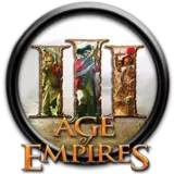 Age of Empires III: Definitive Edition PC Game For Windows (Highly Compressed Part files)