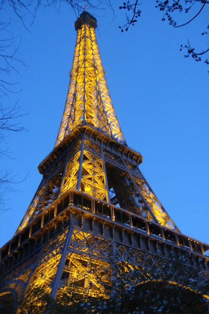 DSC00882.JPG