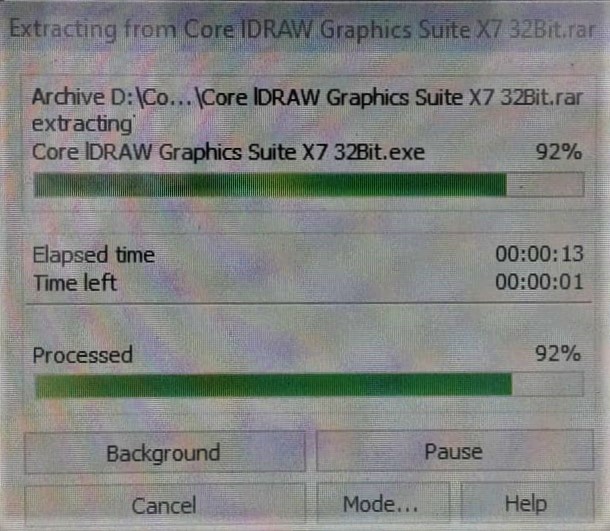 23-06-23 989 for windows instal 23-06-23 989 for windows instal