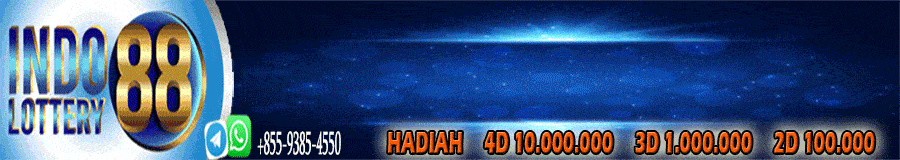 Ace4d.com - Daftar Dan Login Togel Online Mobile