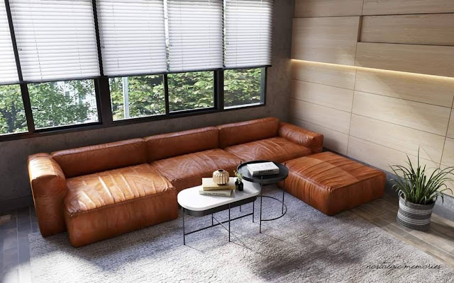 Livingroom Sketchup Interior Scene , 3d free , sketchup models , free 3d models , 3d model free download