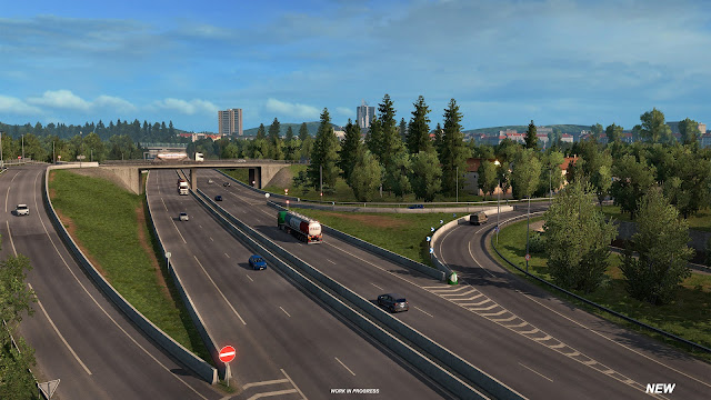 [ETS 2] 1.37 Remaniement des villes françaises 001A