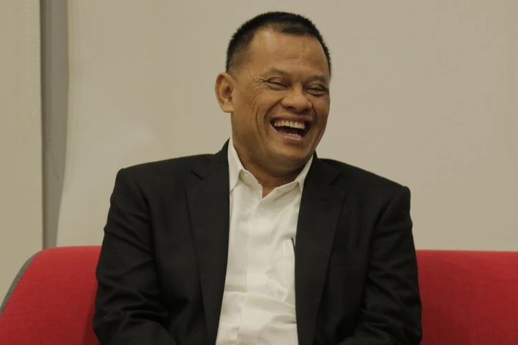 Gatot-Nurmantyo-Oposisi-dengan-Elektabilitas-Tertinggi-Capres-2024-Begini-Tanggapan-KAMI