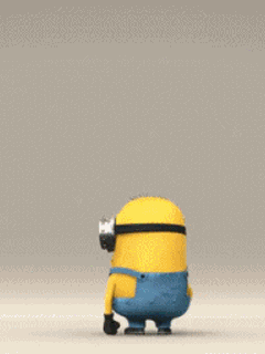 ® Gifs y Fondos Paz enla Tormenta ®: MINIONS