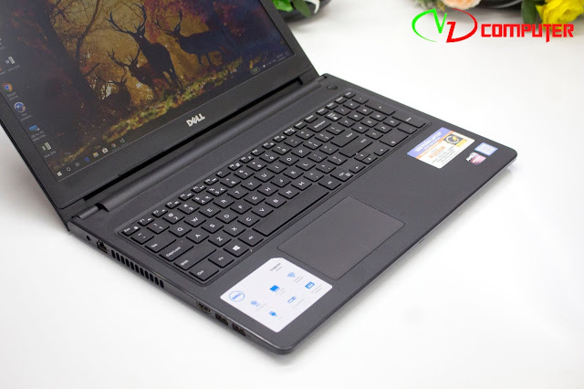 Dell N3567