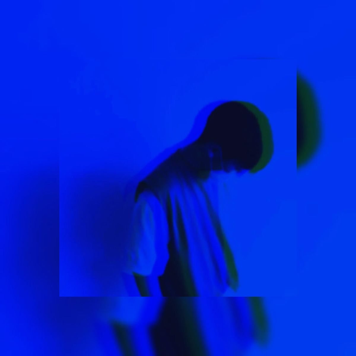 $unday – Eternal Light