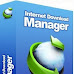 internet download manager full version डाउनलोड करे