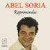 ABEL SORIA - REPRIMENDAS - 1991