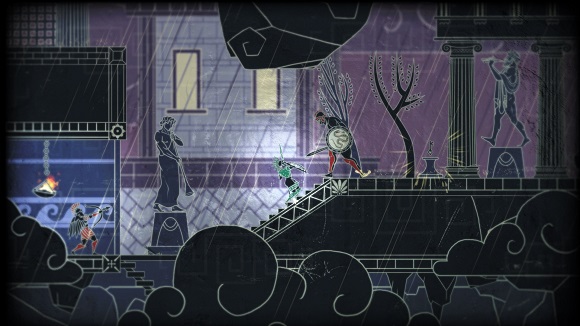 apotheon-pc-screenshot-www.ovagames.com-4