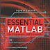 Essential MATLAB for Engineers and Scientists Fourth Edition