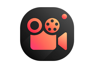 YouTube Video Maker - Make YouTube Videos Online - VEED.IO