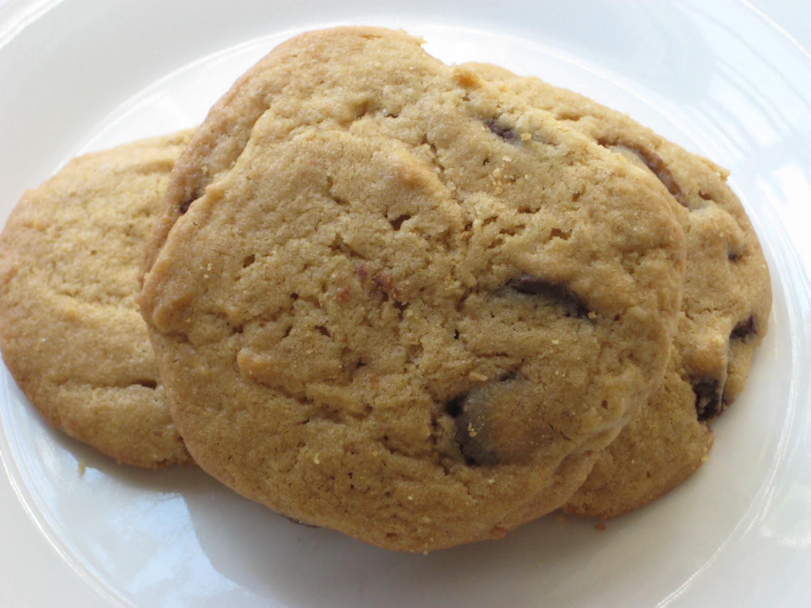 Simply Beautiful Now: christmas future