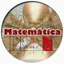 APRENDA MATEMÁTICA