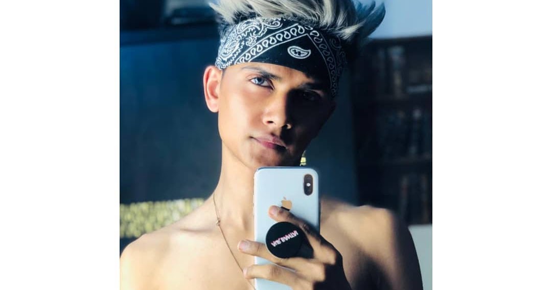 Nickelodeon Stars Tik Tok | Lucky Dancer (TikTok Star) Wiki, Biography, Age ......  Famous Musical.ly/ Tik Tok Stars BEFORE & NOW *wow* - YouTube
 |Nickelodeon Stars Tik Tok