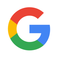 Google Belgeseli (Google'ın Hikâyesi) - Türkçe Google Belgeseli (Google'ın Hikâyesi) - Türkçe