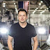 5 Cita-cita Elon Musk untuk Memindahkan Manusia ke Planet Mars