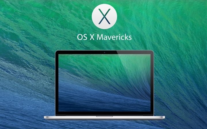 niresh mac os x mavericks 10.9 kickass niresh mac os x mavericks 10.9 kickass
