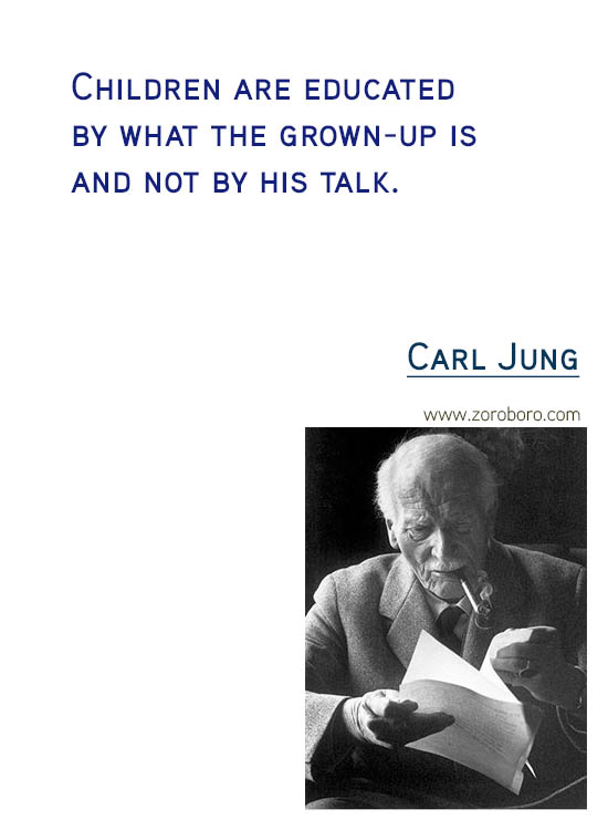 Carl Jung Quotes. Darkness, Dreams Quotes, Personality, Carl Jung Psychology, Life, Self-awareness & Truth. Carl Jung Thoughts / Carl Jung Philosophy