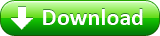 Christopher Martin Wine Like A GoGo download w