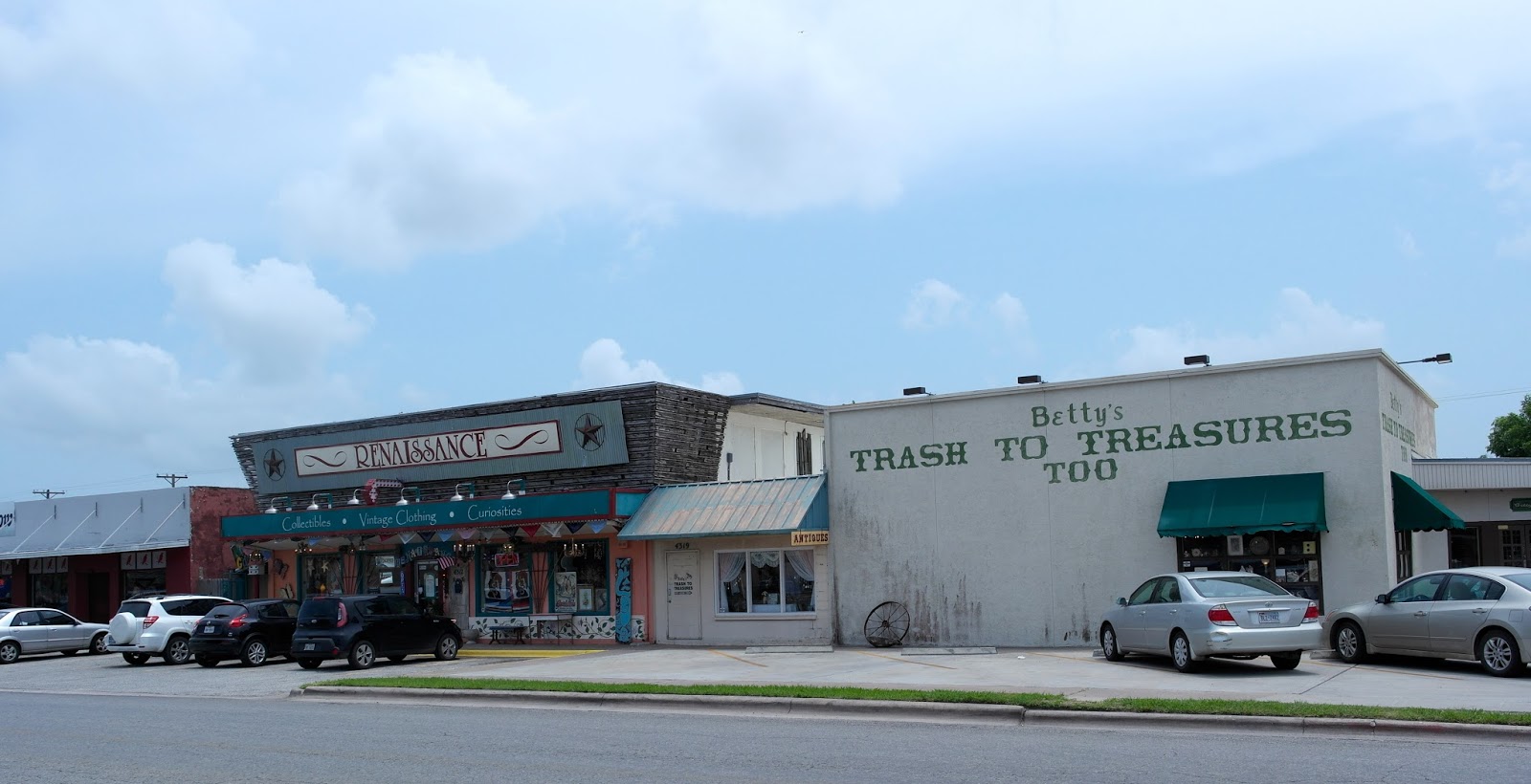 A Coastie Wife Life MILSO A Guide to Corpus Christi