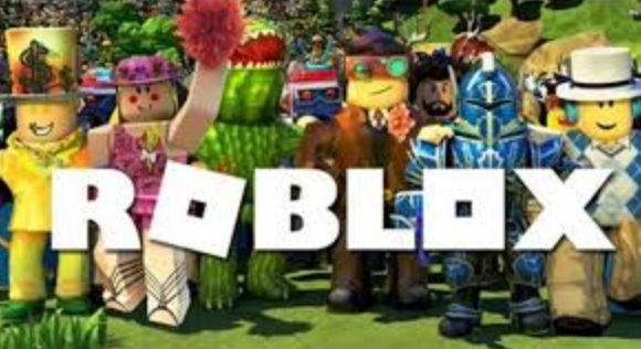 Rocash Com Robux Here S How To Get Robux Free On Rocash Elmowee