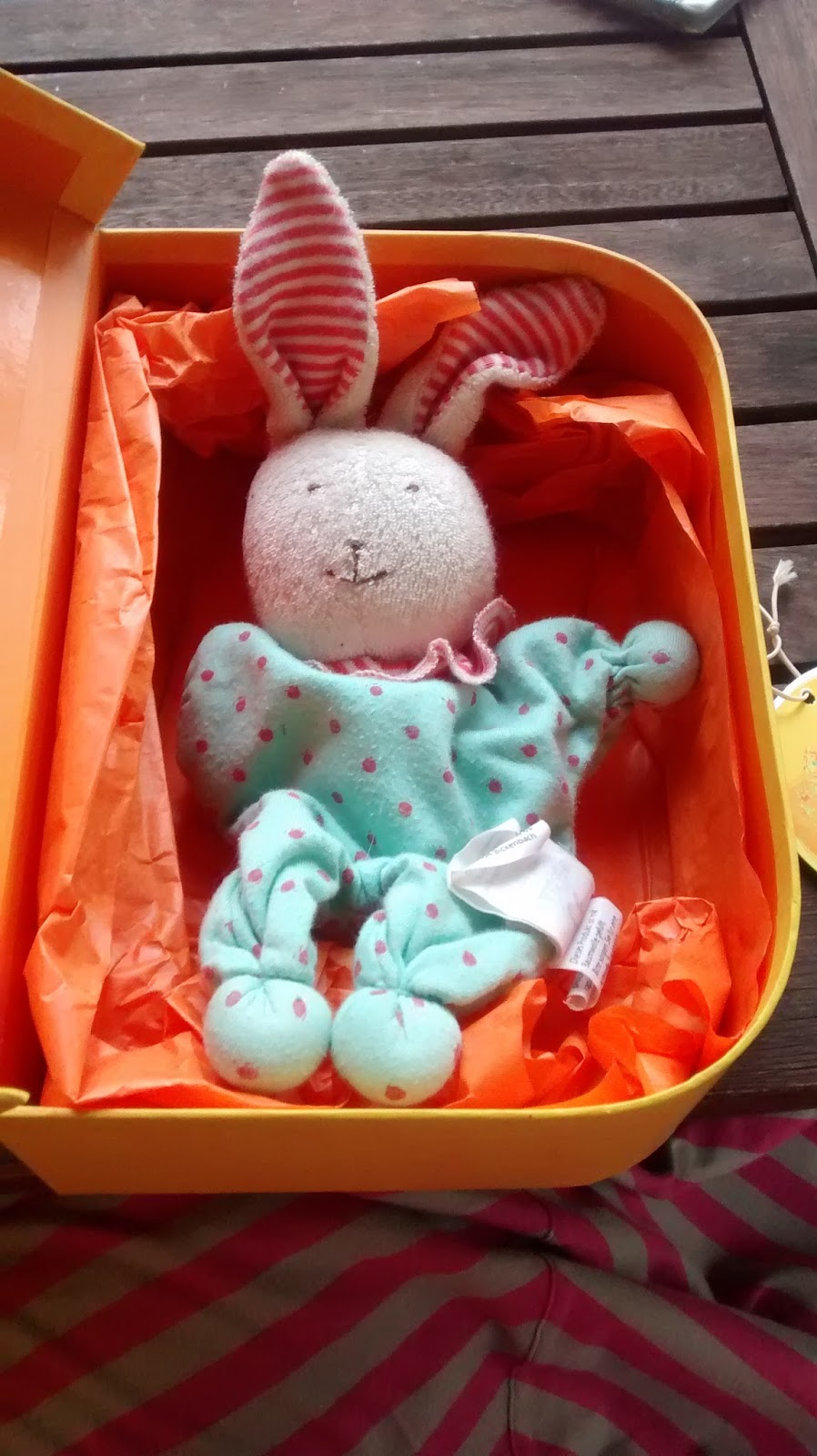 gewinnspiel erfahrungen gewinnspiel erfahrungen