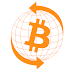 Grab Bitcoin