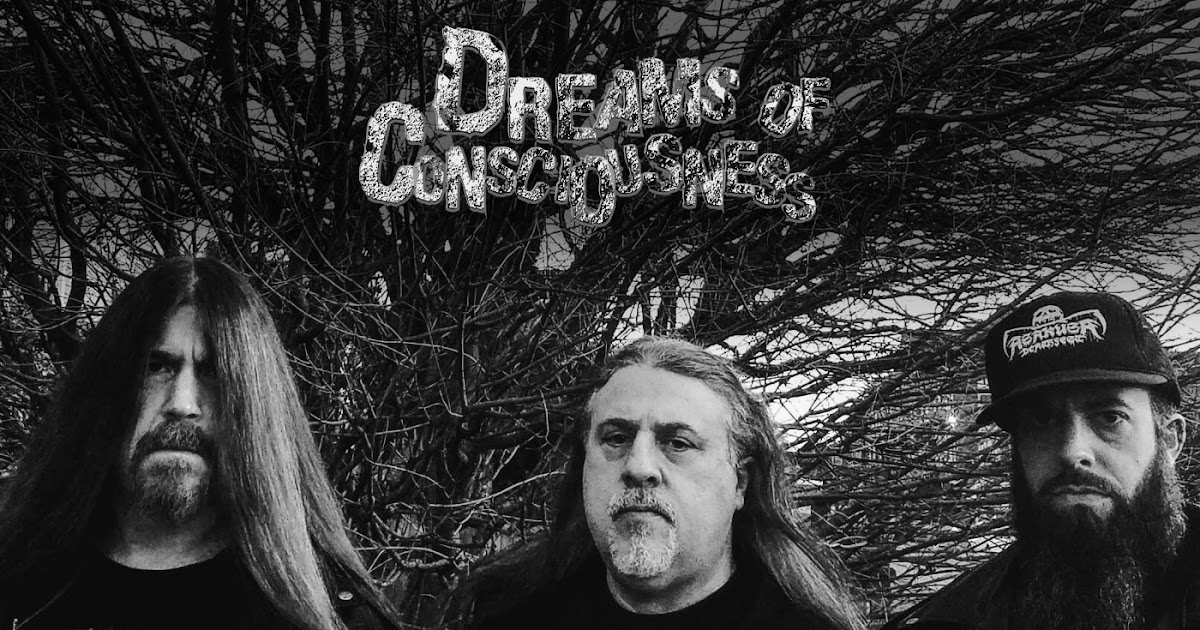 Dreams Of Consciousness 188 Drawn And Quartered