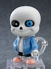 Nendoroid Undertale Sans (#1826) Figure