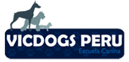 VICDOGS PERU - Adiestramiento Canino | Entrenador de Perros