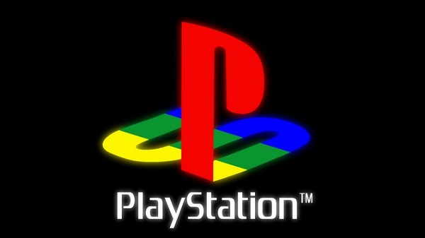 سوني تخطط للمستقبل و تعلن عن تسجيل العلامات التجارية إلى غاية جهاز PlayStation 10 