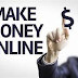 How To Start Making Money Online As An Affiliate Marketer