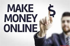 How to Earn Online Without Technical Skills?