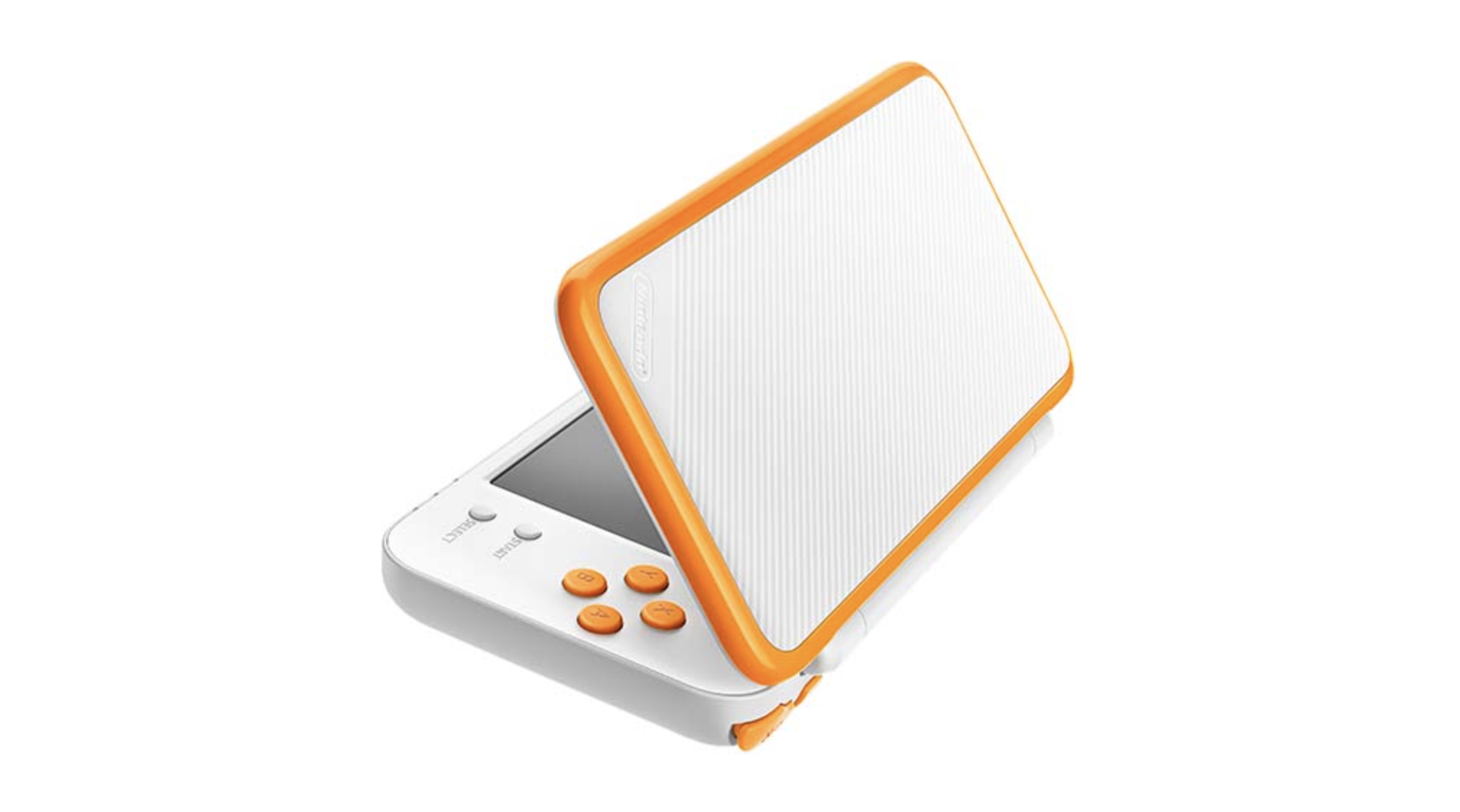 Nintendo 3DS Firmware Update Out Now Japanbased