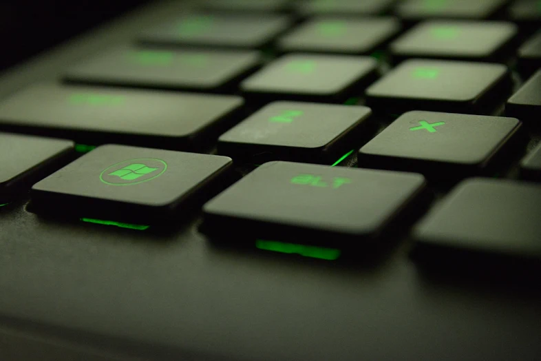 Source code Windows XP bocor