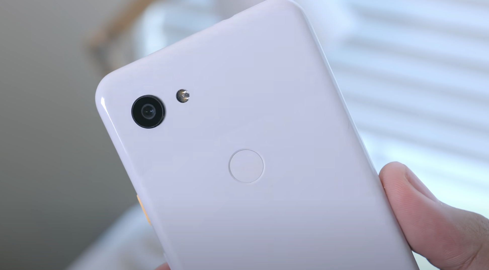 Google Pixel 3a Review: Do the excellent software and camera experience make it worth buying?