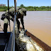 Pesca| Período de Defeso da Piracema em Mato Grosso será entre outubro e janeiro
