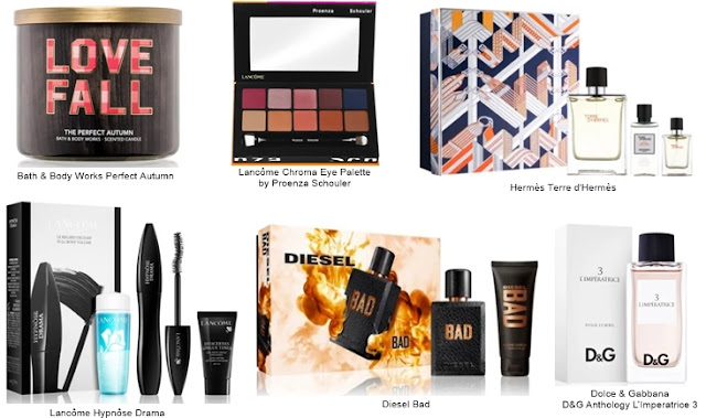 Black Friday Notino Black Friday Notino