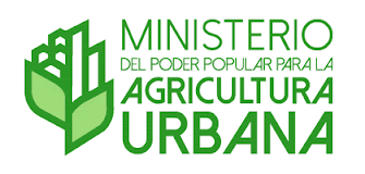 Agricultura Urbana