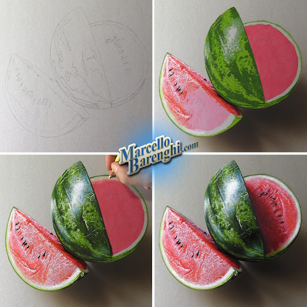 22,400+ Watermelon Drawing Stock Photos, Pictures & Royalty-Free Images -  iStock | Watermelon illustration, Watermelon sketch, Lighter vector