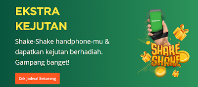 tips ramadhan tips ramadhan berkah tips ramadhan untuk anak tips ramadhan sukses tips ramadhan 2015 tips ramadhan ceria tips ramadhan cantik tips ramadhan ibu menyusui ramadan fasting tips tips menyambut ramadhan tips bulan ramadhan tips diet ramadhan tips kurus ramadhan tips menghadapi ramadhan tips kesehatan ramadhan tips seputar ramadhan tips puasa ramadhan untuk ibu hamil tips umroh ramadhan tips selama ramadhan tips persiapan ramadhan tips menjelang ramadhan tips amalan ramadhan tips akhir ramadhan tips awal ramadhan tips puasa ramadhan bagi ibu menyusui tips puasa ramadhan bagi ibu hamil tips puasa bulan ramadhan tips menjalani ramadhan berkualitas tips puasa ramadhan bagi penderita maag tips diet bulan ramadhan tips menyambut bulan ramadhan tips kurus bulan ramadhan tips menghadapi bulan ramadhan tips cantik bulan ramadhan tips kesehatan bulan ramadhan tips mengisi bulan ramadhan tips memasuki bulan ramadhan tips hemat bulan ramadhan tips persiapan bulan ramadhan tips menjalani bulan ramadhan tips fitnes bulan ramadhan tips menjelang bulan ramadhan