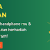 Ramadan Ekstra : Belanja Online Hemat Bulan Ramadan di Tokopedia
