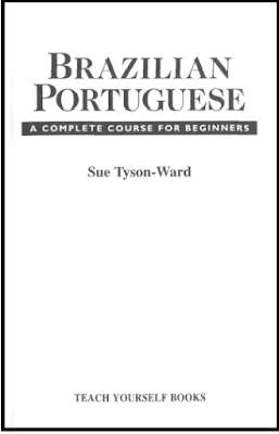 Brazilian_Portuguese_Teach_Yourself 