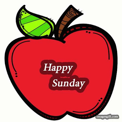 happy sunday images clipart happy sunday images clipart
