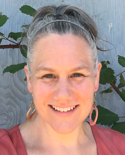 Shoreline Area News: Poetry and Prose Circle