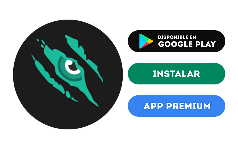 Thumbzilla 1.0 Apk Premium App.